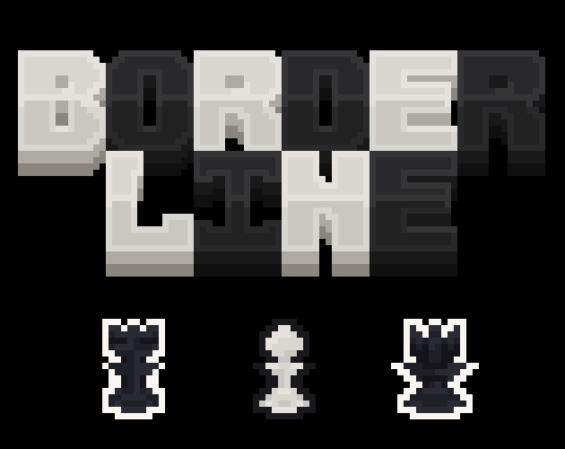 Borderline