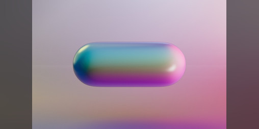 Cover image for Capsules