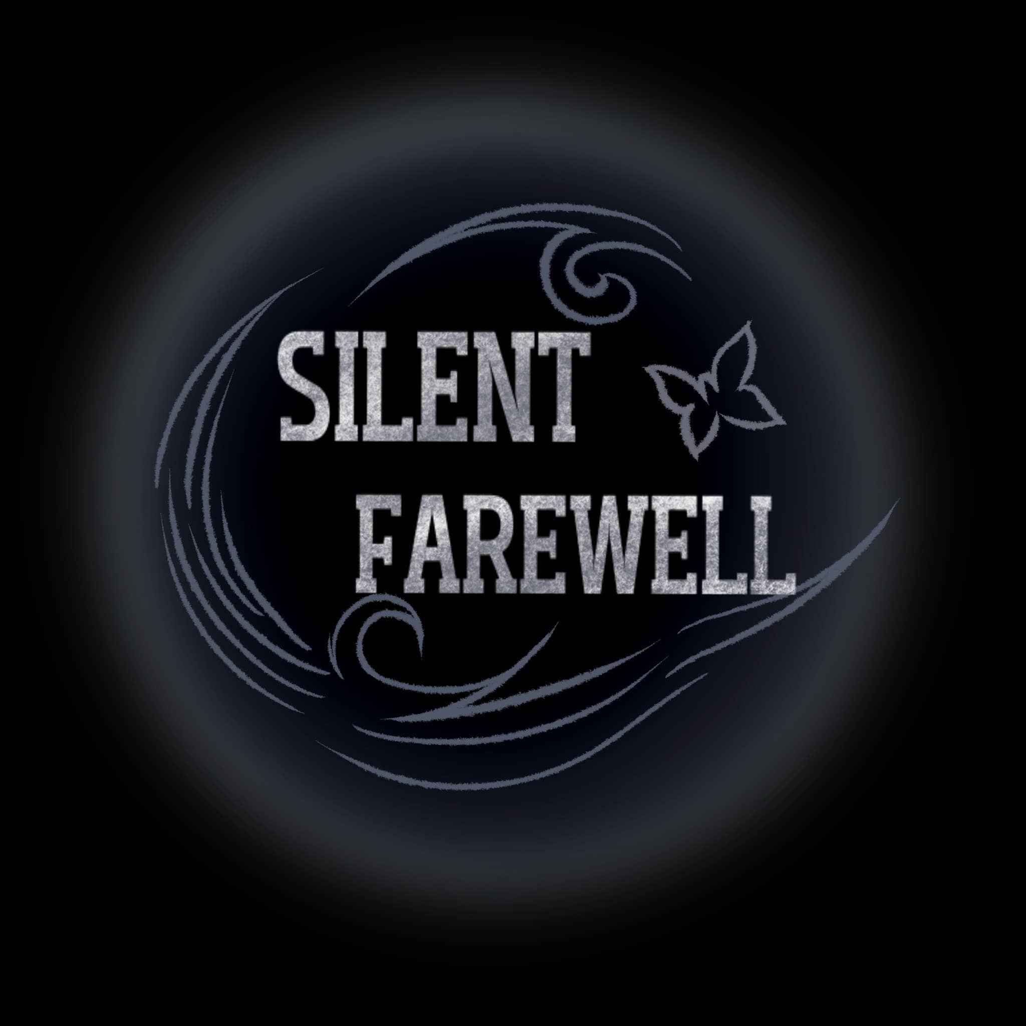 Silent Farewell