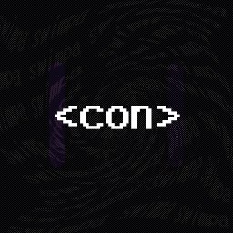 C0N5013