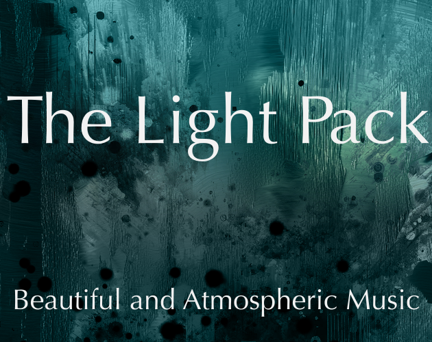 The Light Pack