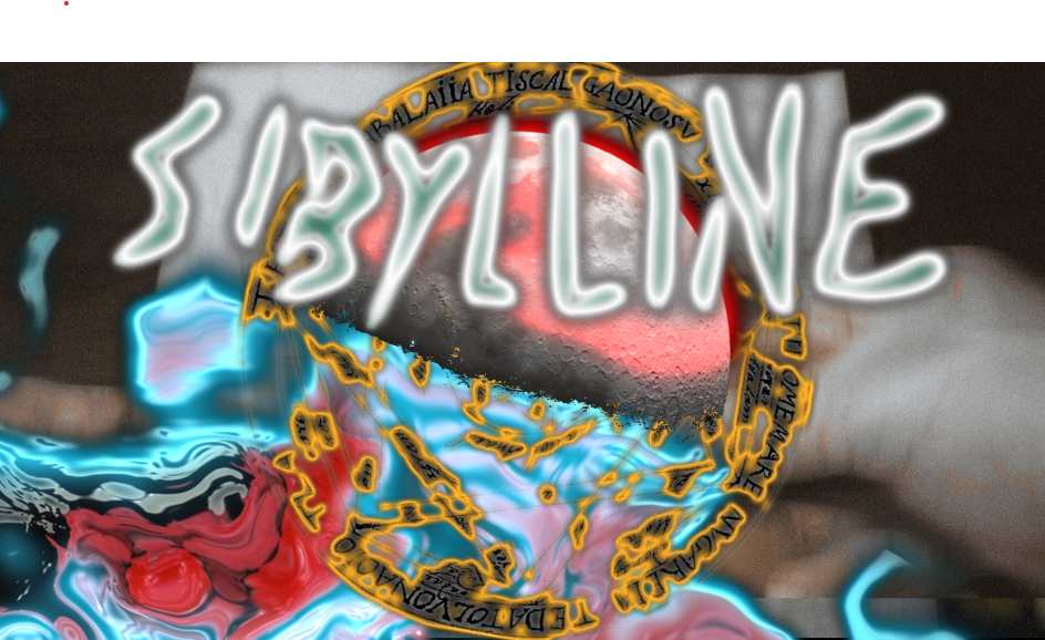 Sibylline