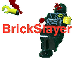 Top games tagged Godot and lego - itch.io