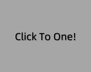 Click To One!