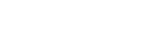 'Tis The Season - 10x10 Pixel Font