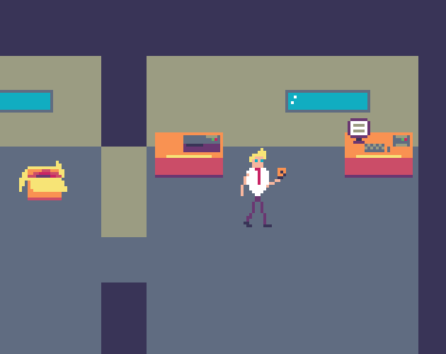 Double Insurance Agent