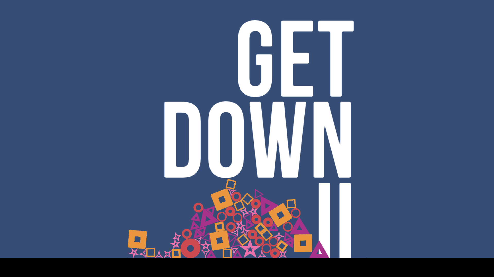 Get Down II