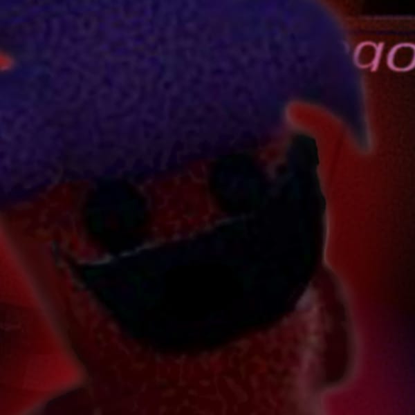 Cover image for FunnyParky 2