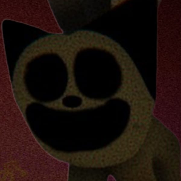 Cover image for FunnyParky 3