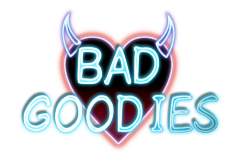 BadGoddies