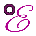 Cover image for Eronocracy