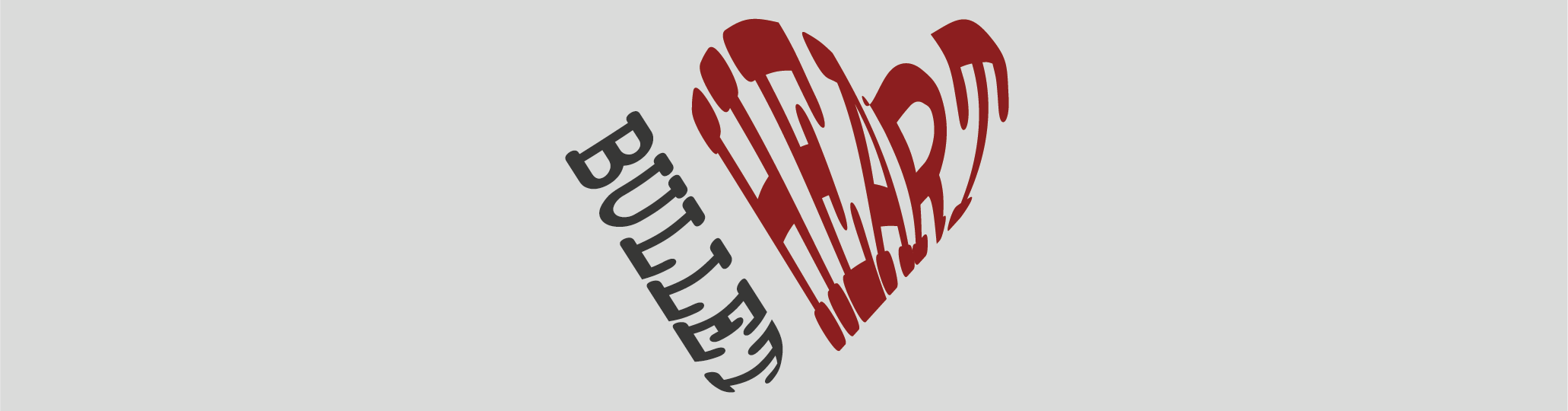 Bullet Heart