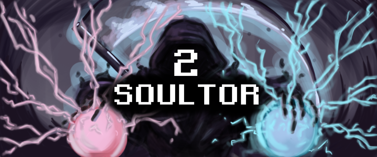 Soultor 2