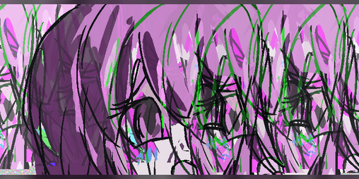 Cover image for I Locked Myself In My Room For Three Weeks And Just Looked At Anime Smut Online