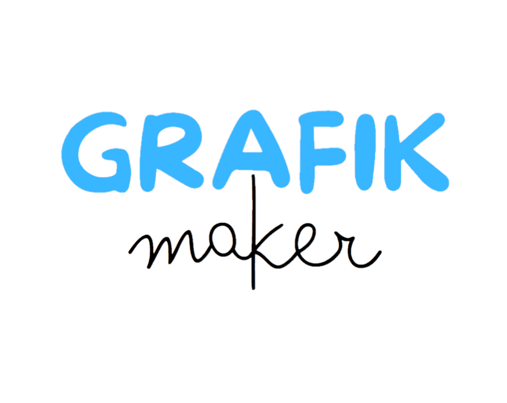 Grafik Maker PRE-ALPHA