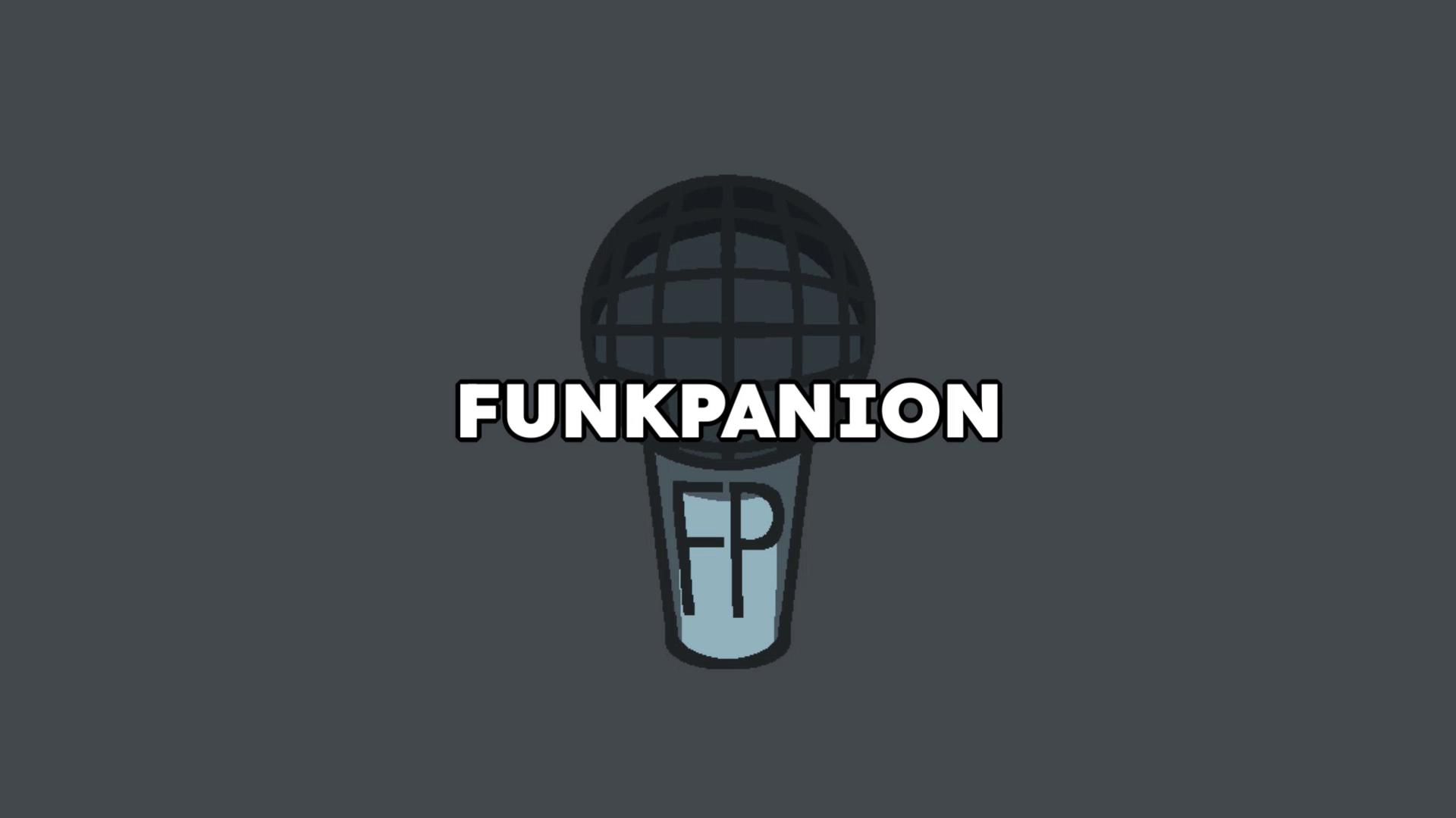 FunkPanion