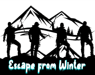 Escape From Winter