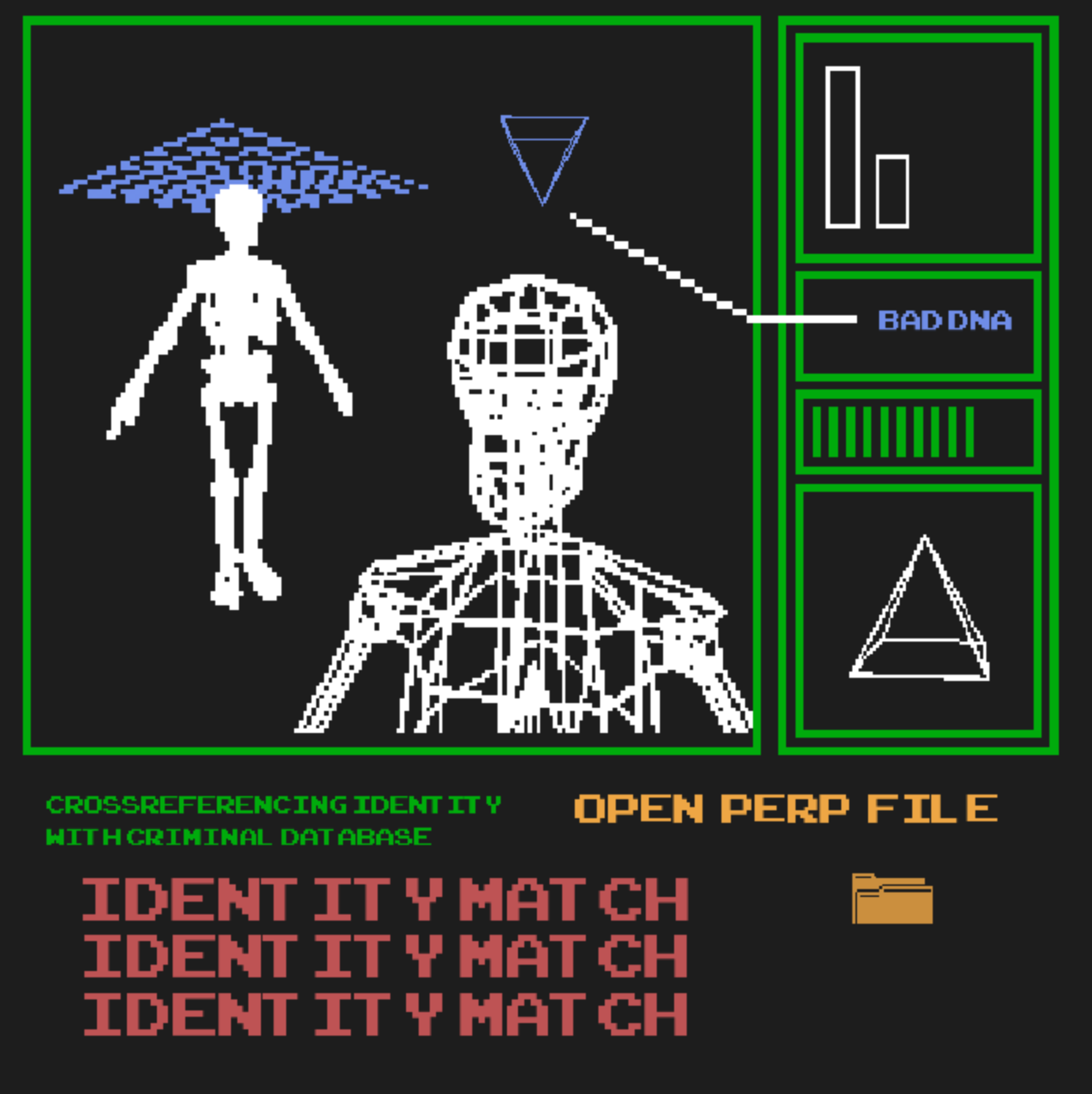 PERPSCANNER