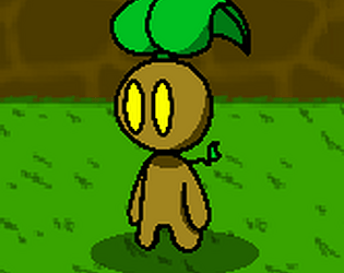 Nature Elemental
