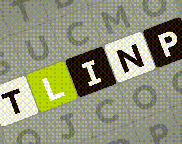 TLINP By Chris tivino tlinp-by-chris-tivino