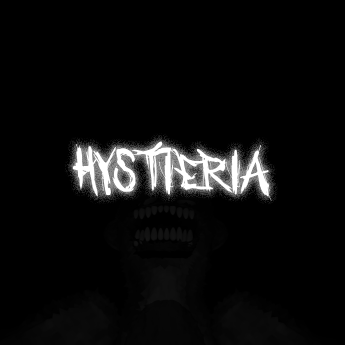 Hysteria