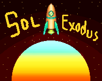 Sol Exodus