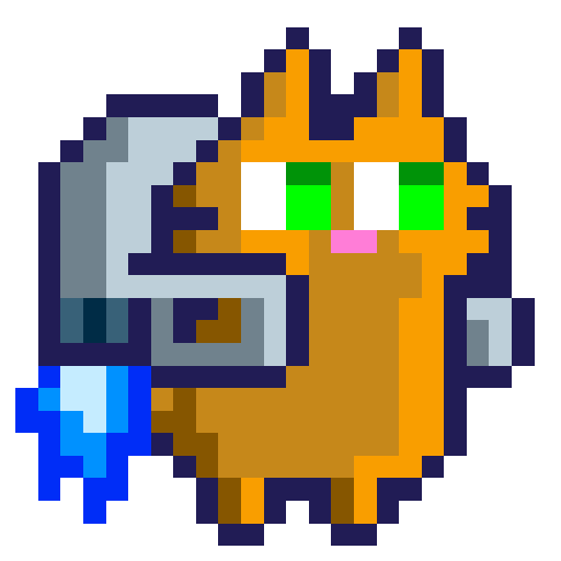 Star Cats