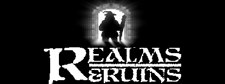 Realms & Ruins: Abencor