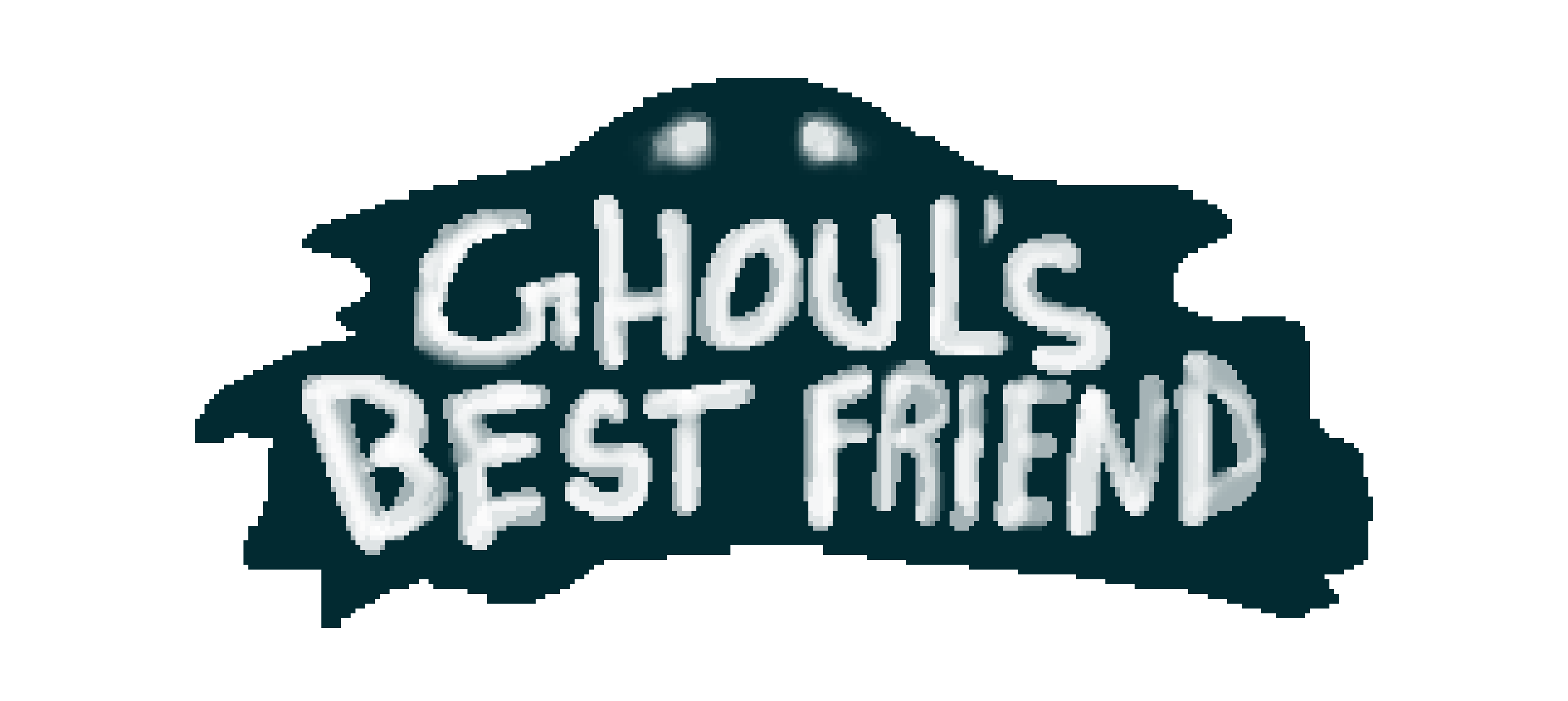 GhoulsBestFriendProt1.1