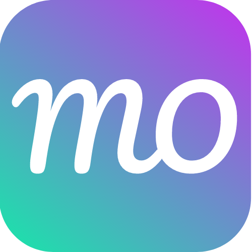 MayhemOverride