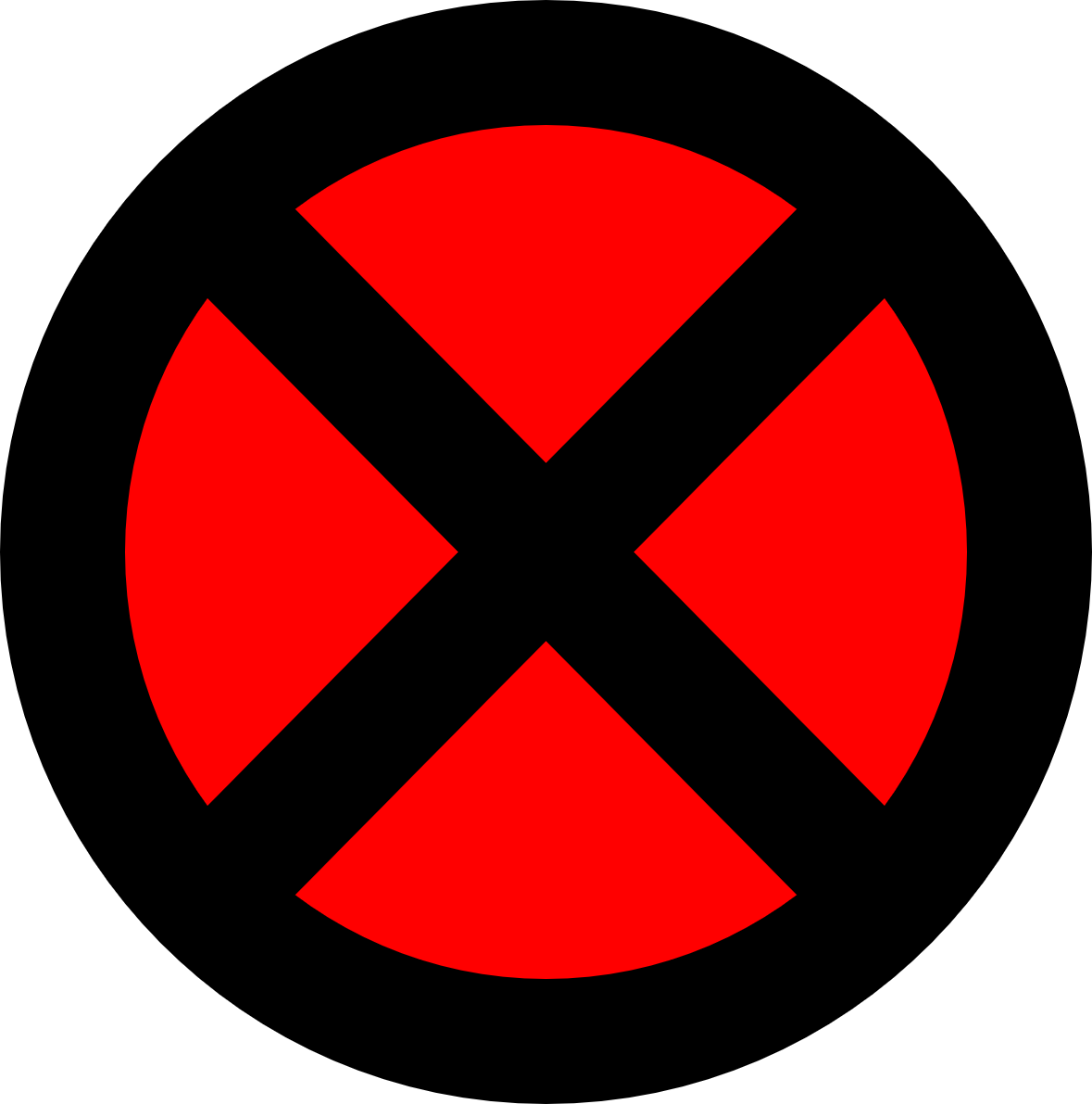 X-Men Cyclops