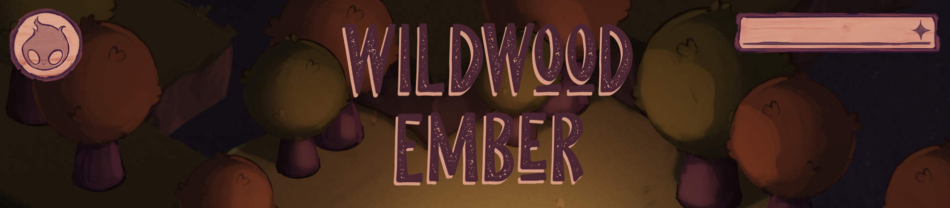 Wildwood Ember