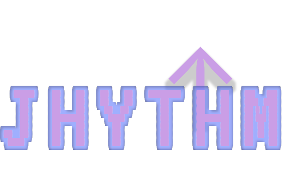 JHYTHM