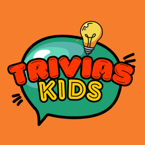 TriviasKids