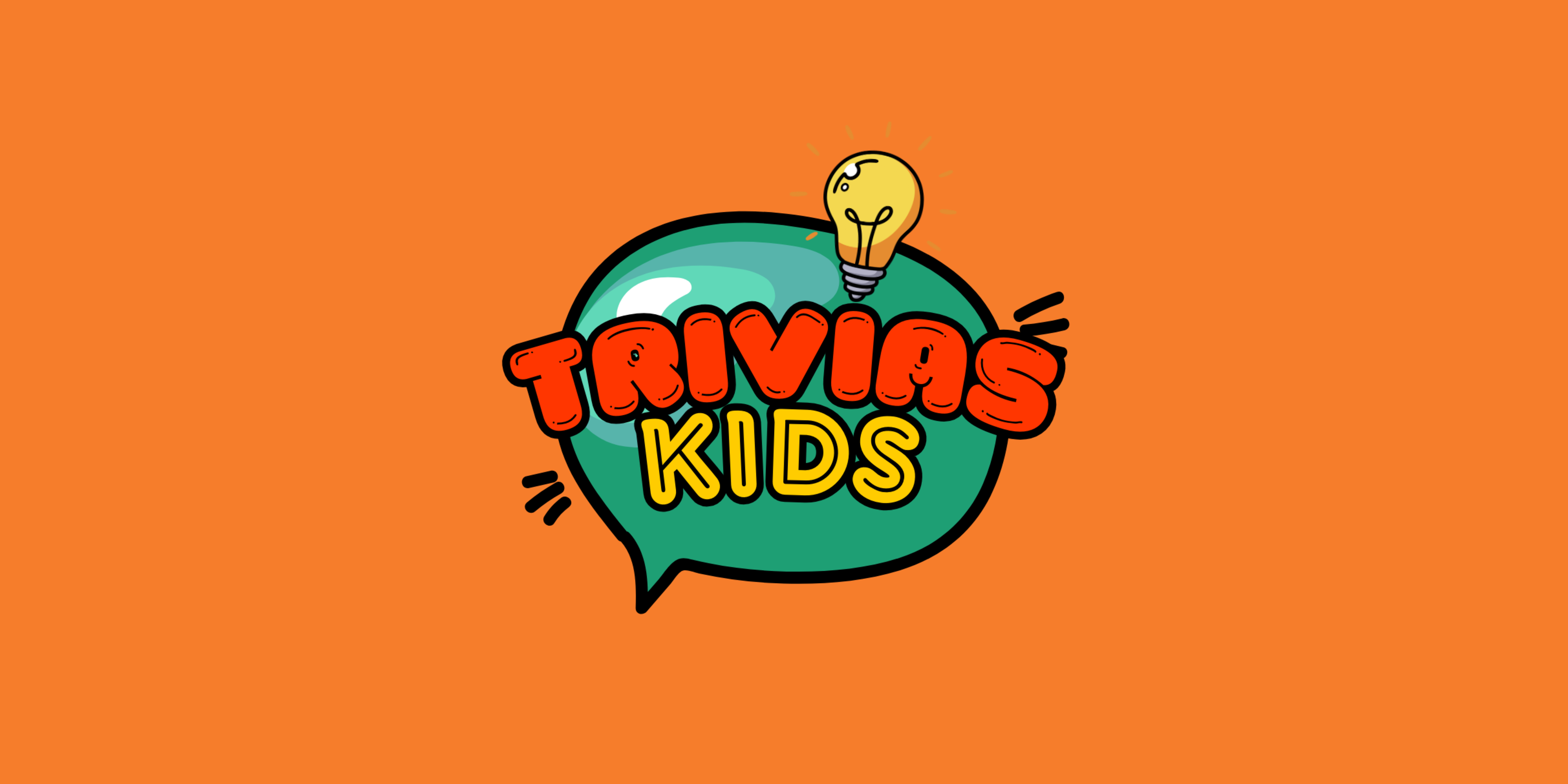 TriviasKids