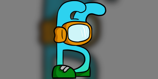 Cover image for Painter Blazer