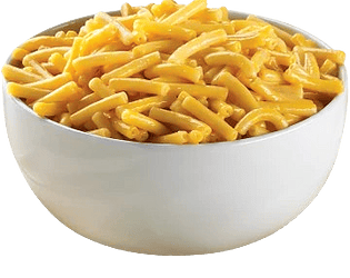 MAC N CHEESE