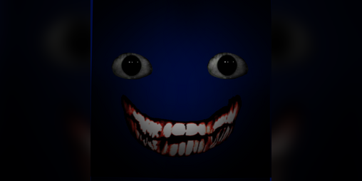 Cover image for Fusing Darkness