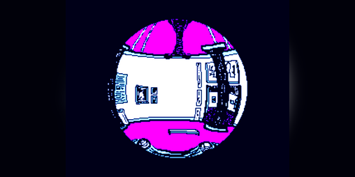 Cover image for thunk