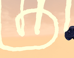 VRPainting_PCVR