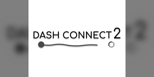 Cover image for Dash Connect 2