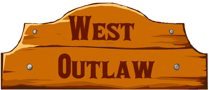 West Outlaw