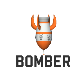 Bomber