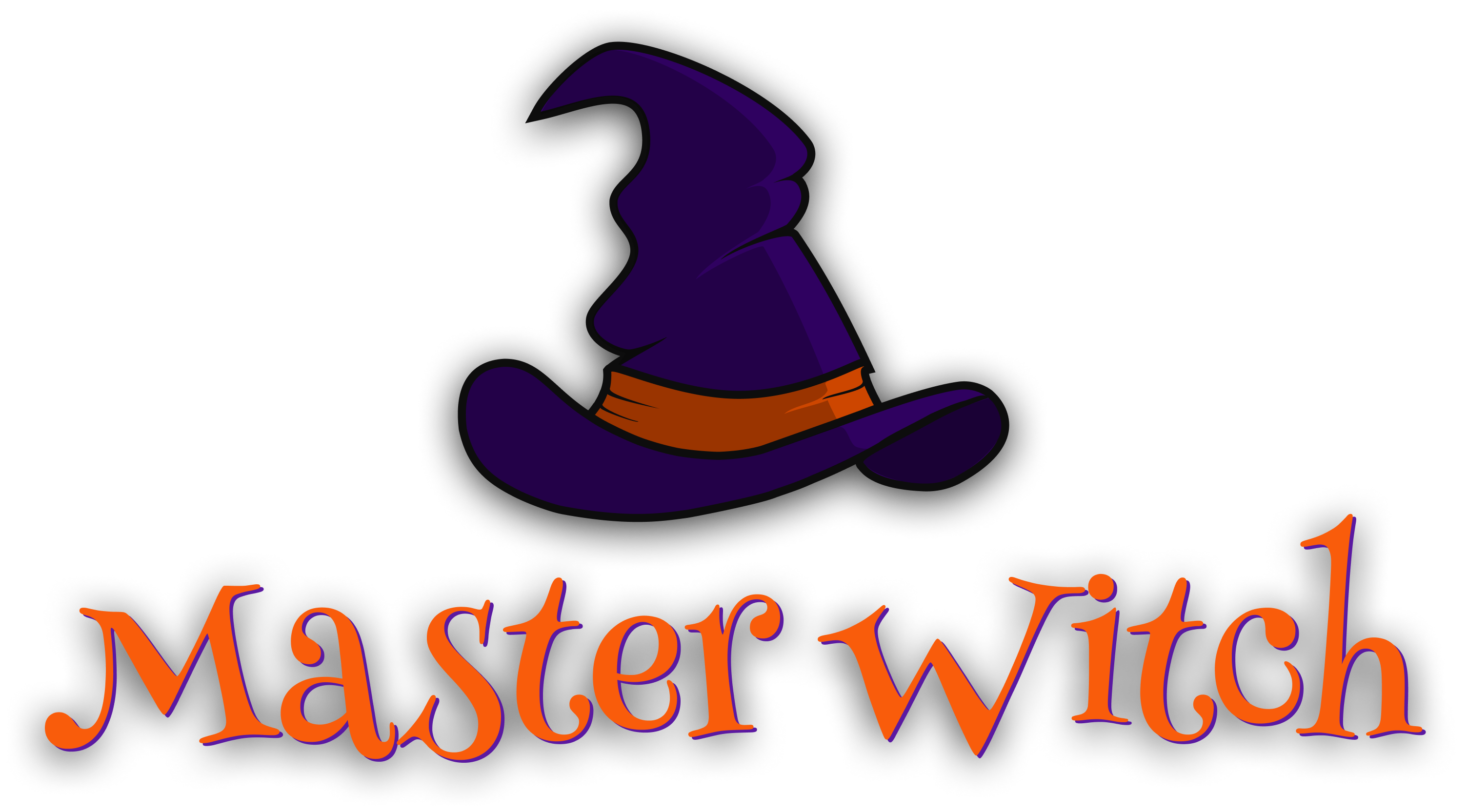 Master Witch