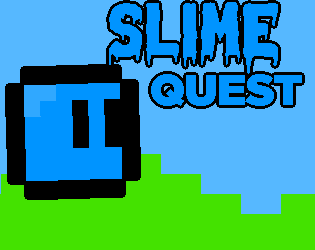 SlimeQuest