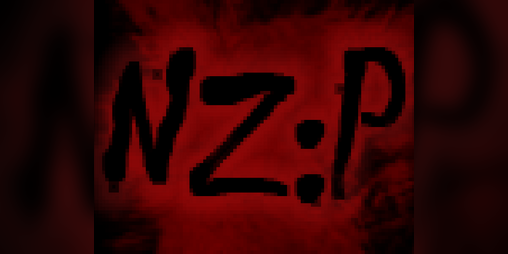 Cover image for Nazi Zombies: Portable