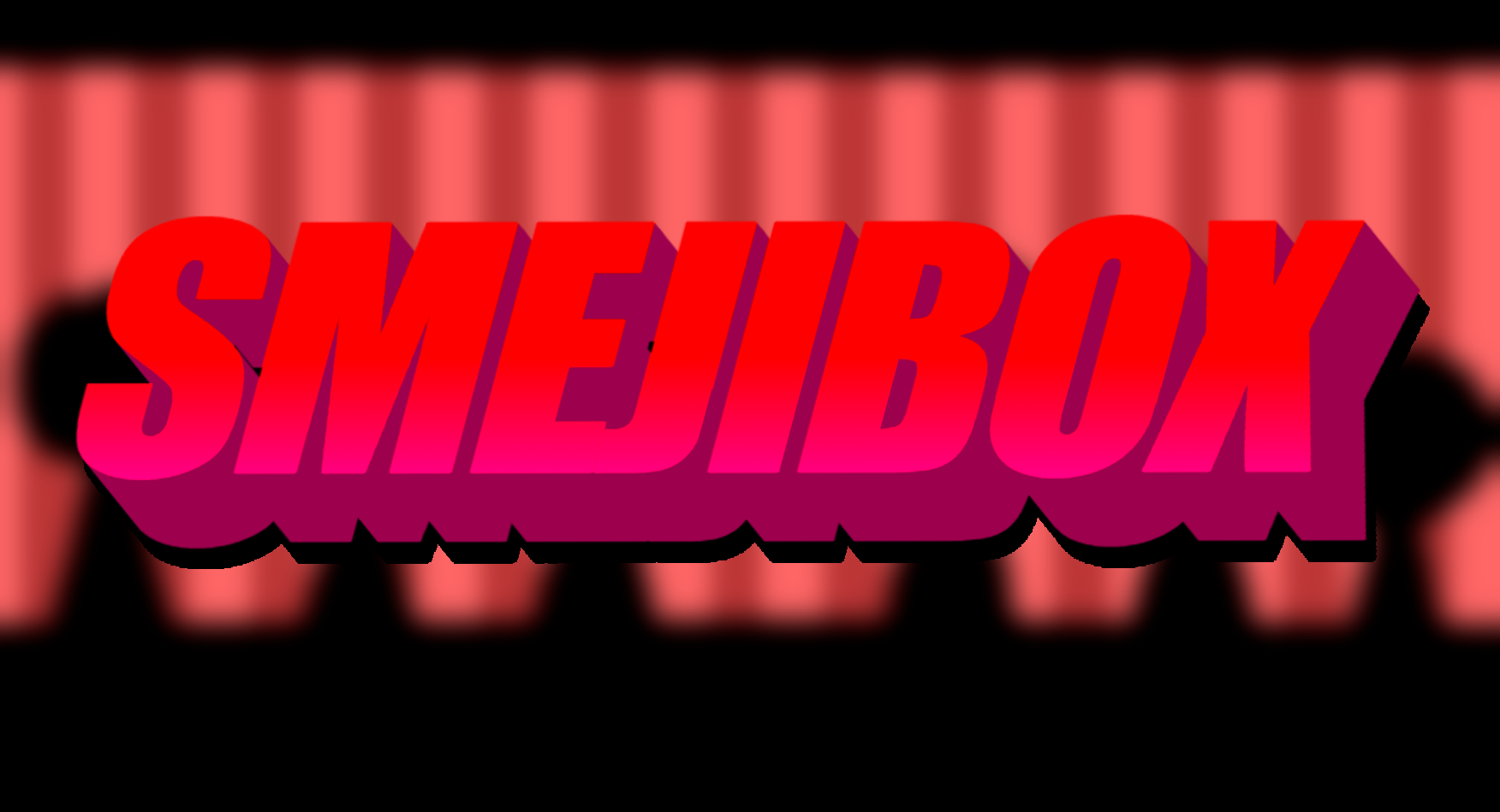 SMEJIBOX