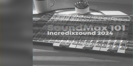 Cover image for SoundMax 101