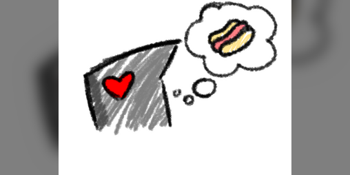 Cover image for Spelling for Snacks