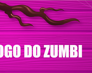 Jogozumbi